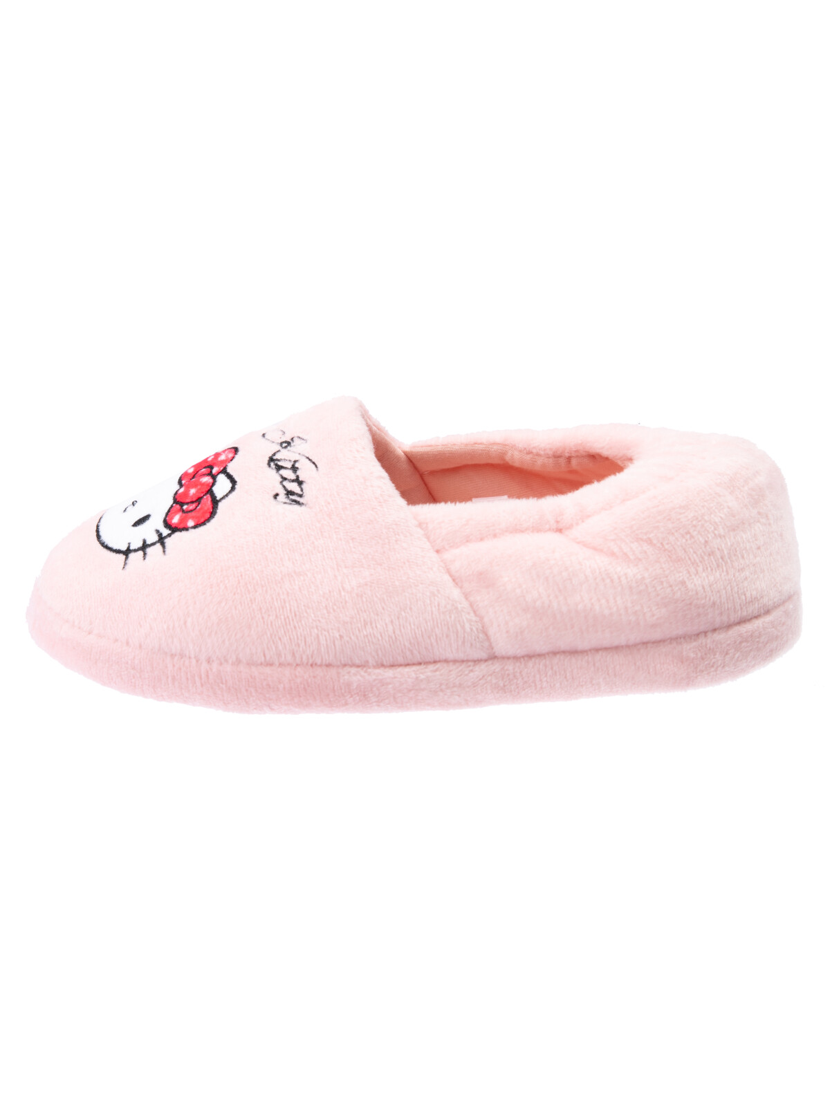 

Тапочки PlayToday Kids 12342370, светло-розовый, 29, 12342370