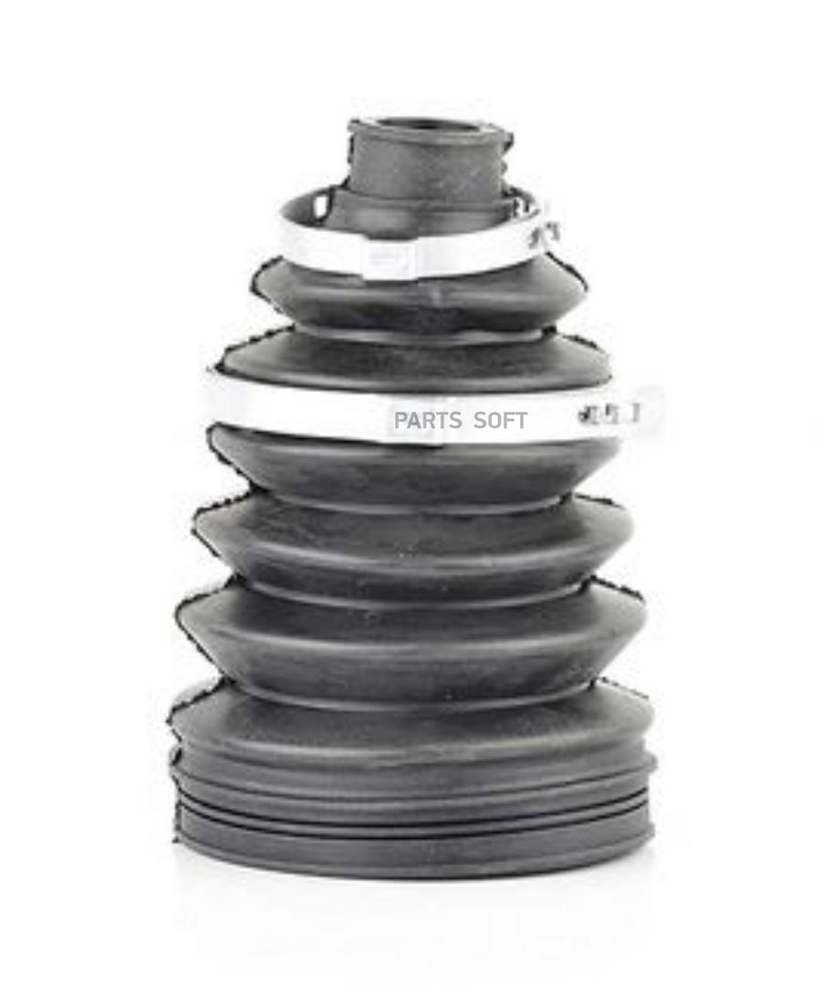 

BASBUG 'BSG16705008 Комплект пыльника ШРУСа наружный / Chevrolet Cruze,Orlando 10 1шт