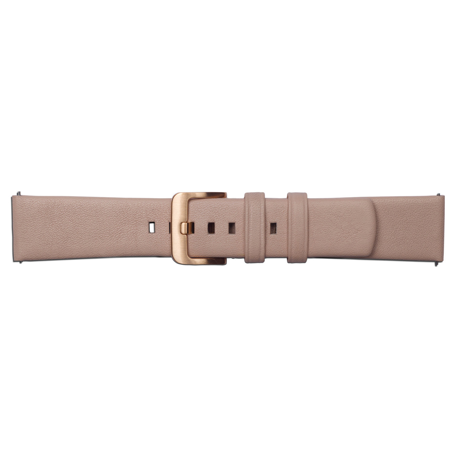 

Ремешок Samsung Braloba Urban Dress 20мм Rose (GP-R815BREECAC), Braloba Urban Dress 20мм Rose