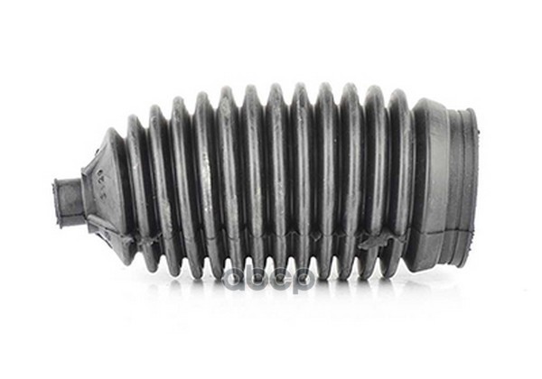 

BASBUG 'BSG16705012 Пыльник рулевой рейки Chevrolet Lacetti 03 1шт