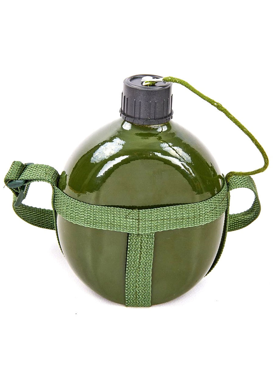 Фляга командор 1л. 9л. Пластиковый бурдюк. Фляга походная с чехлом. С крышкой походная фляжка 8 букв сканворд.