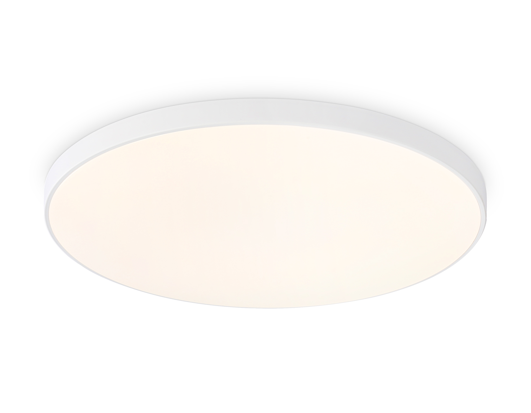 

Светильник LED AMBRELLA 24 Вт FZ1222
