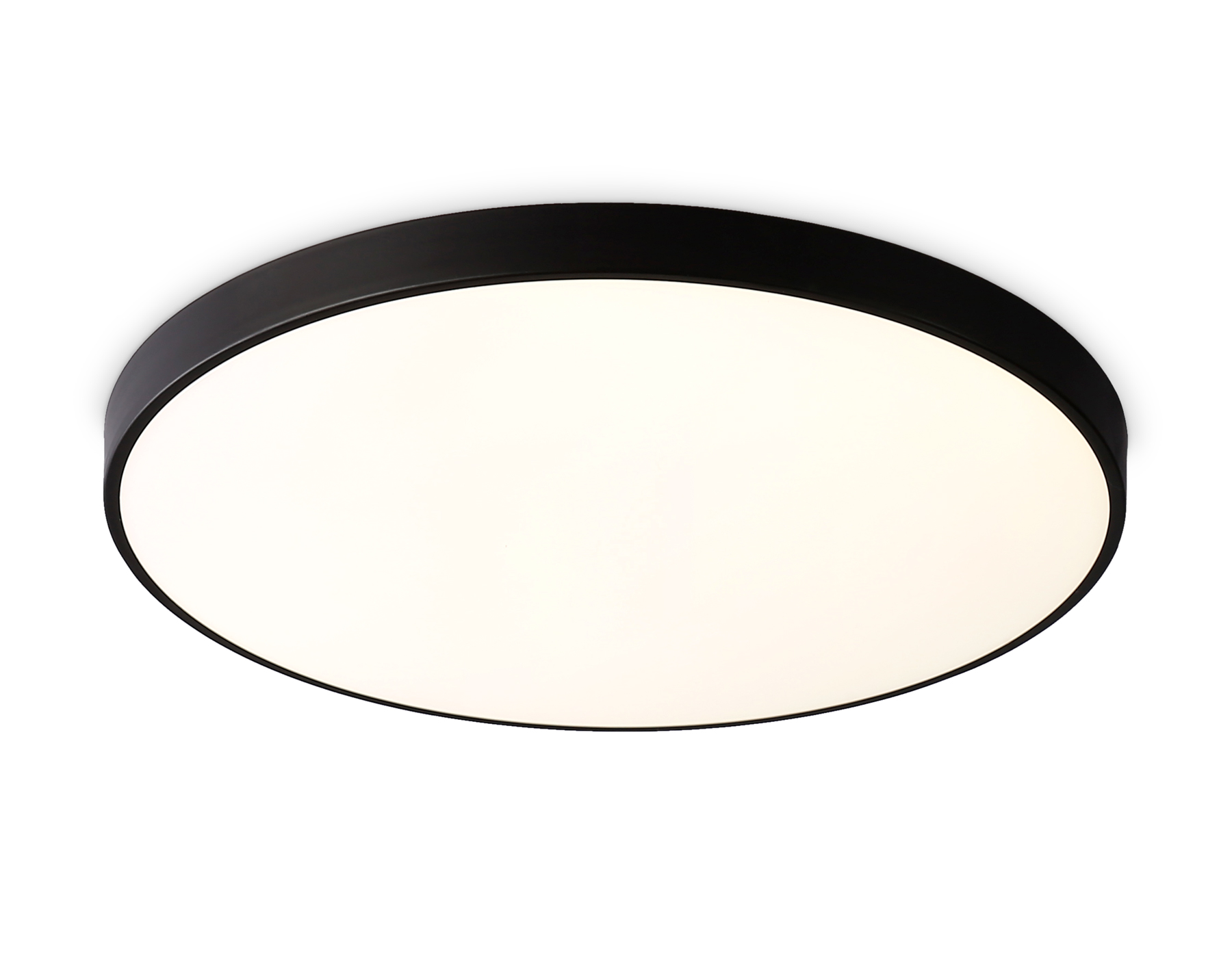 

Светильник LED AMBRELLA 13 Вт FZ1224