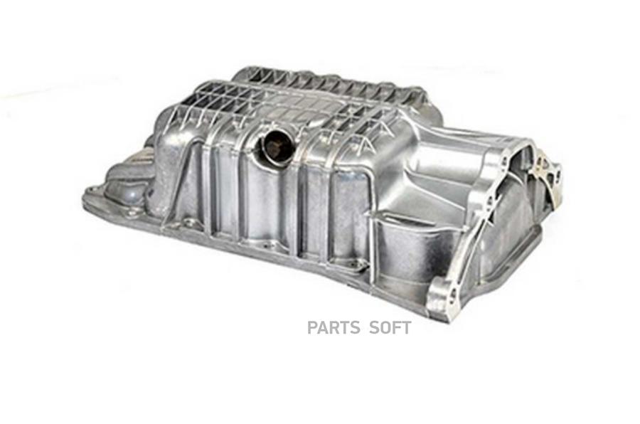 Поддон Картера Двигателя AUTO PARTS BSG30-160-002 9517₽