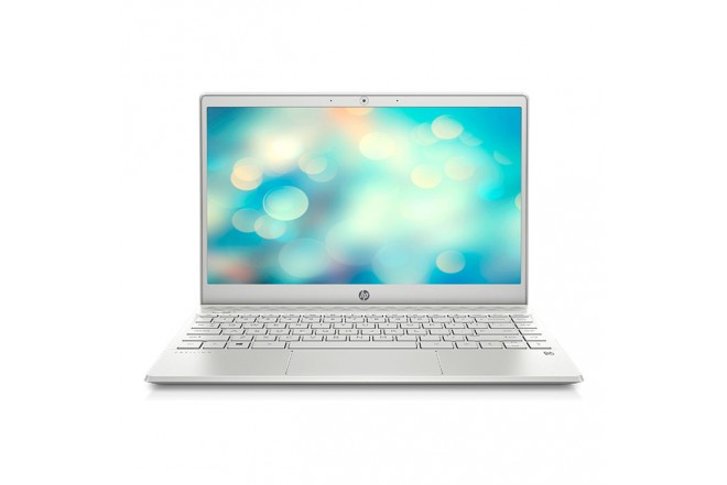 

Ультрабук HP Pavilion 13-bb0002ur Silver (287A6EA), Pavilion 13-bb0002ur 287A6EA