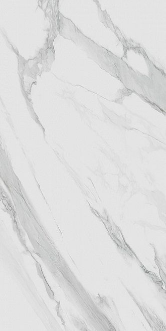 

SG590000R Монте Тиберио обрезной 119.5*238.5 керам.гранит, Белый, Монте Тиберио