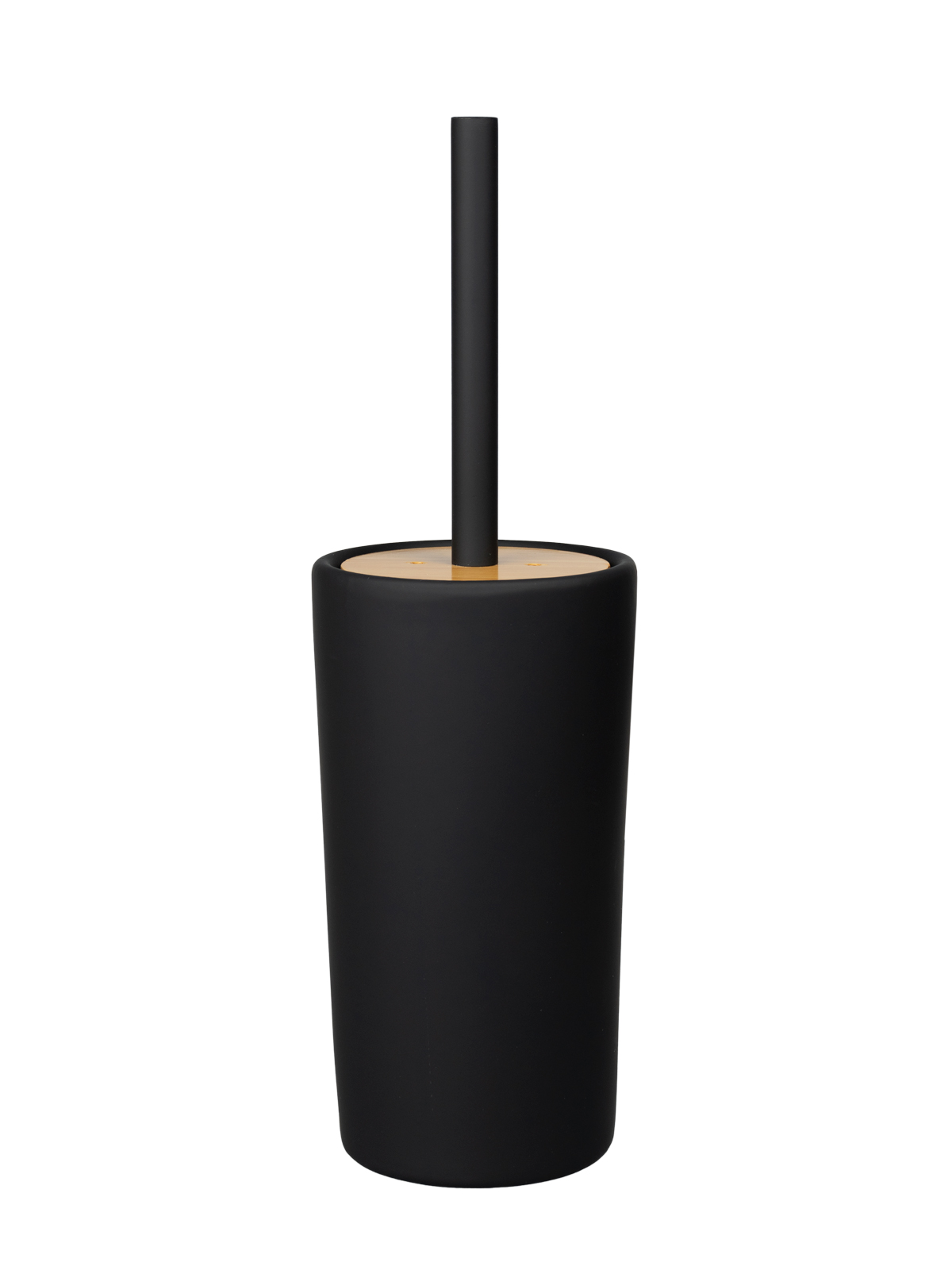 

Ерш сантехнический керамика Blackwood BCE0347AA-TOH, 43