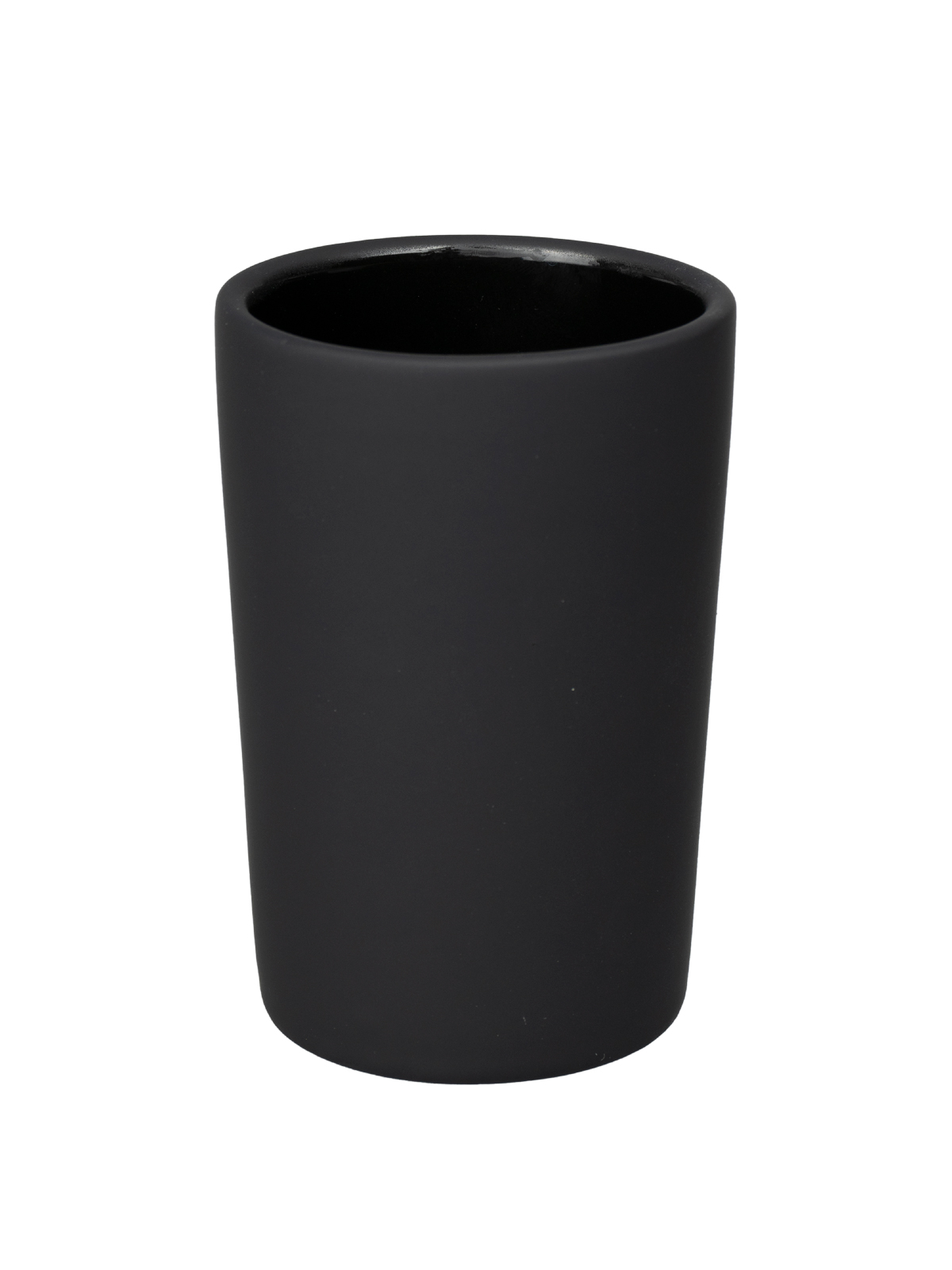 

Стакан для зубных щеток керамика Blackwood BCE0347AA-TB, 43