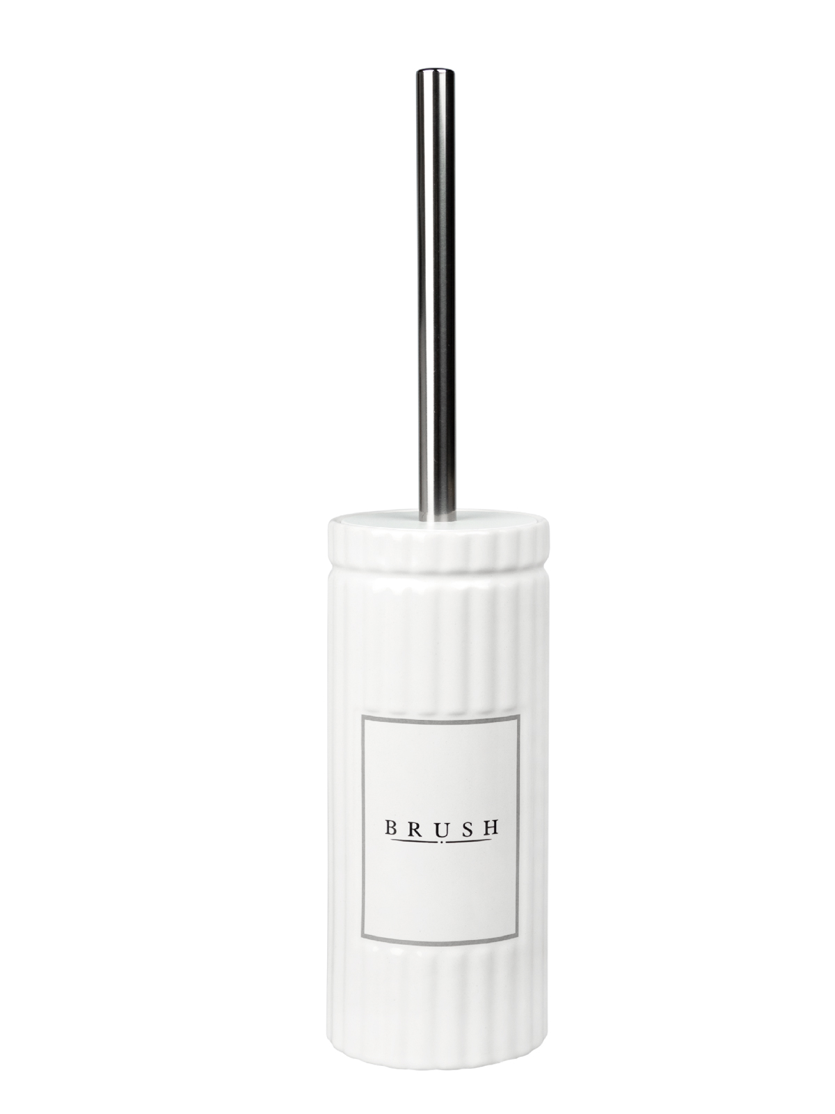 

Ерш сантехнический керамика MONA CE2556AA-TOH, 42