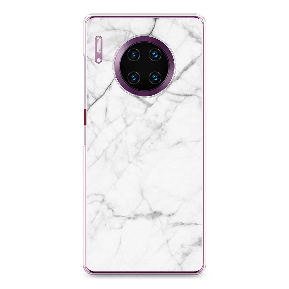 Чехол Awog  на Huawei Mate 30 Pro 