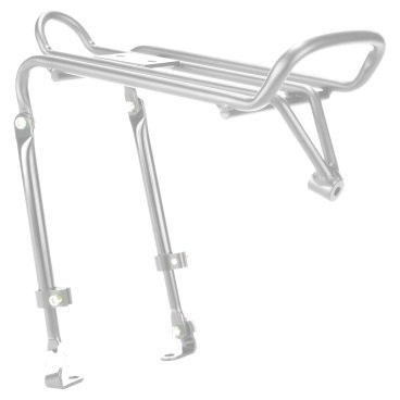 

Багажник Ostand CD-220 24-28"