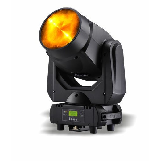 фото Прожектор полного движения led acme led-mb350 beam