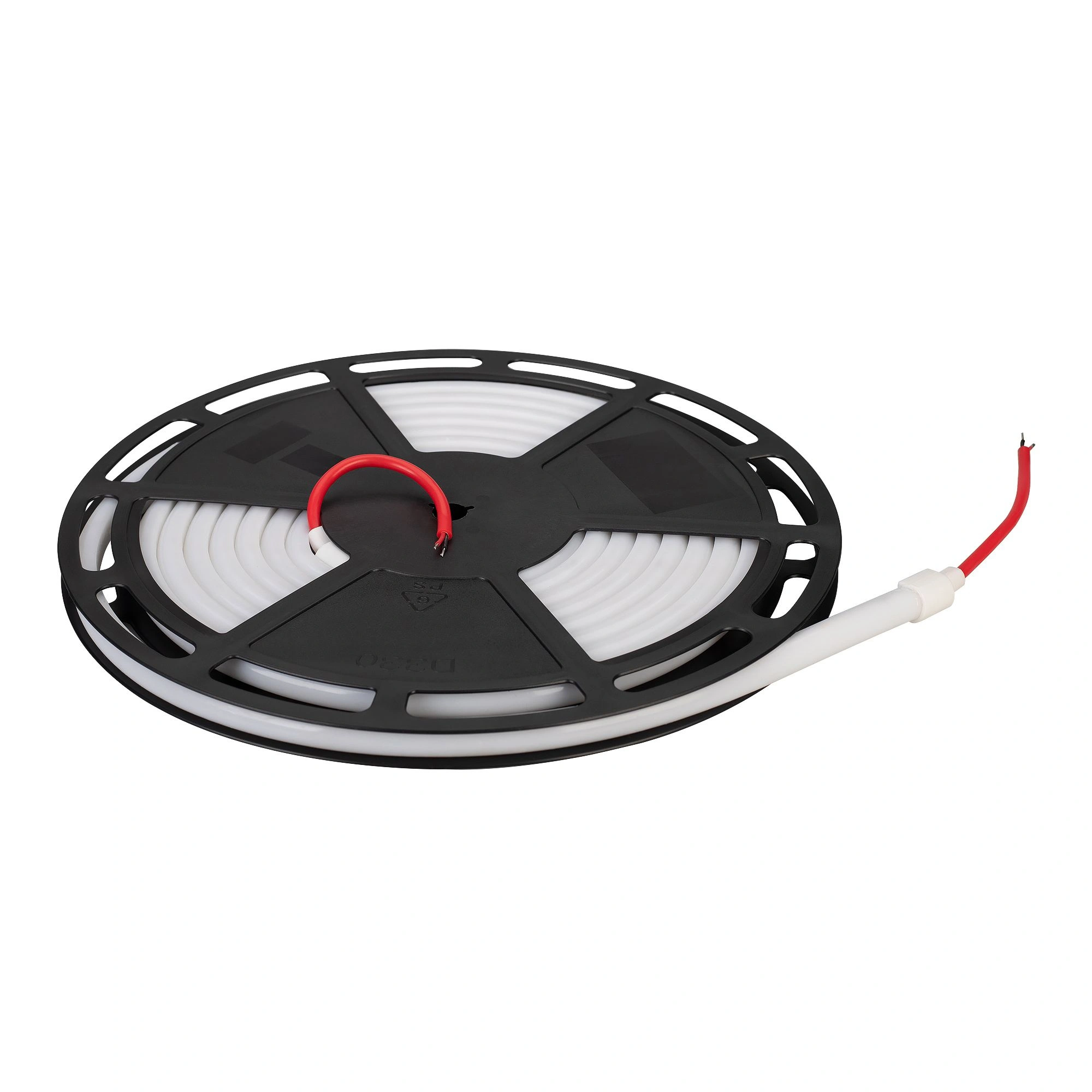 

Светодиодная лента Arlight 024289(2) 5 м белый теплый, Лента Arlight