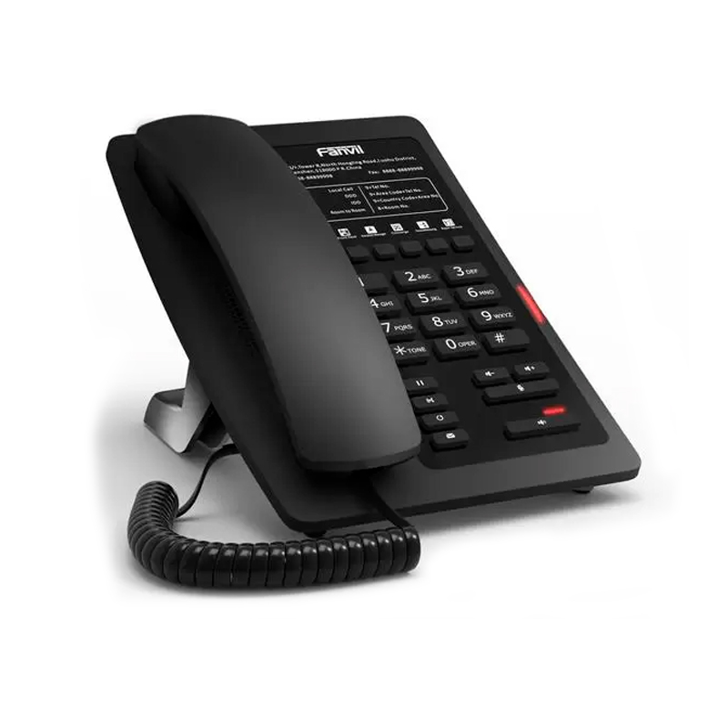 фото Voip-телефон alcatel 3ba27768aa nobrand