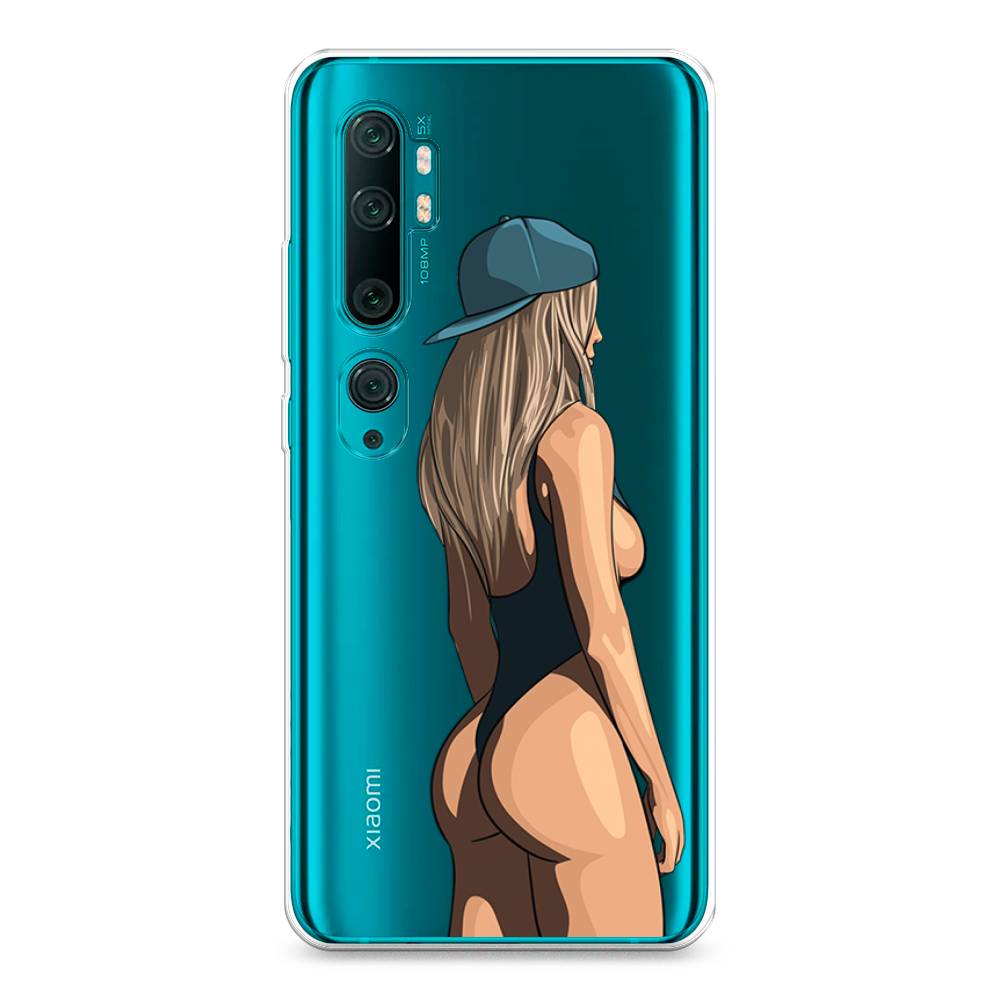 

Чехол MyPads портрет девушки черно белый для UleFone Power Armor 14/14 Pro, Зеленый;бежевый;черный, 37350-6