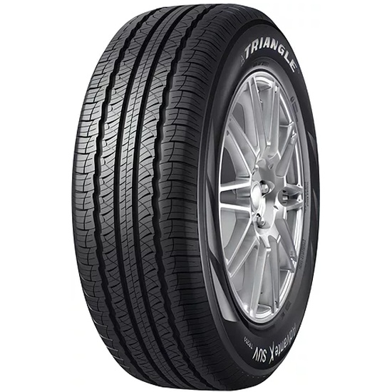 

Автошина Triangle AdvanteX SUV TR259 255/70 R15 108 H, AdvanteX SUV TR259