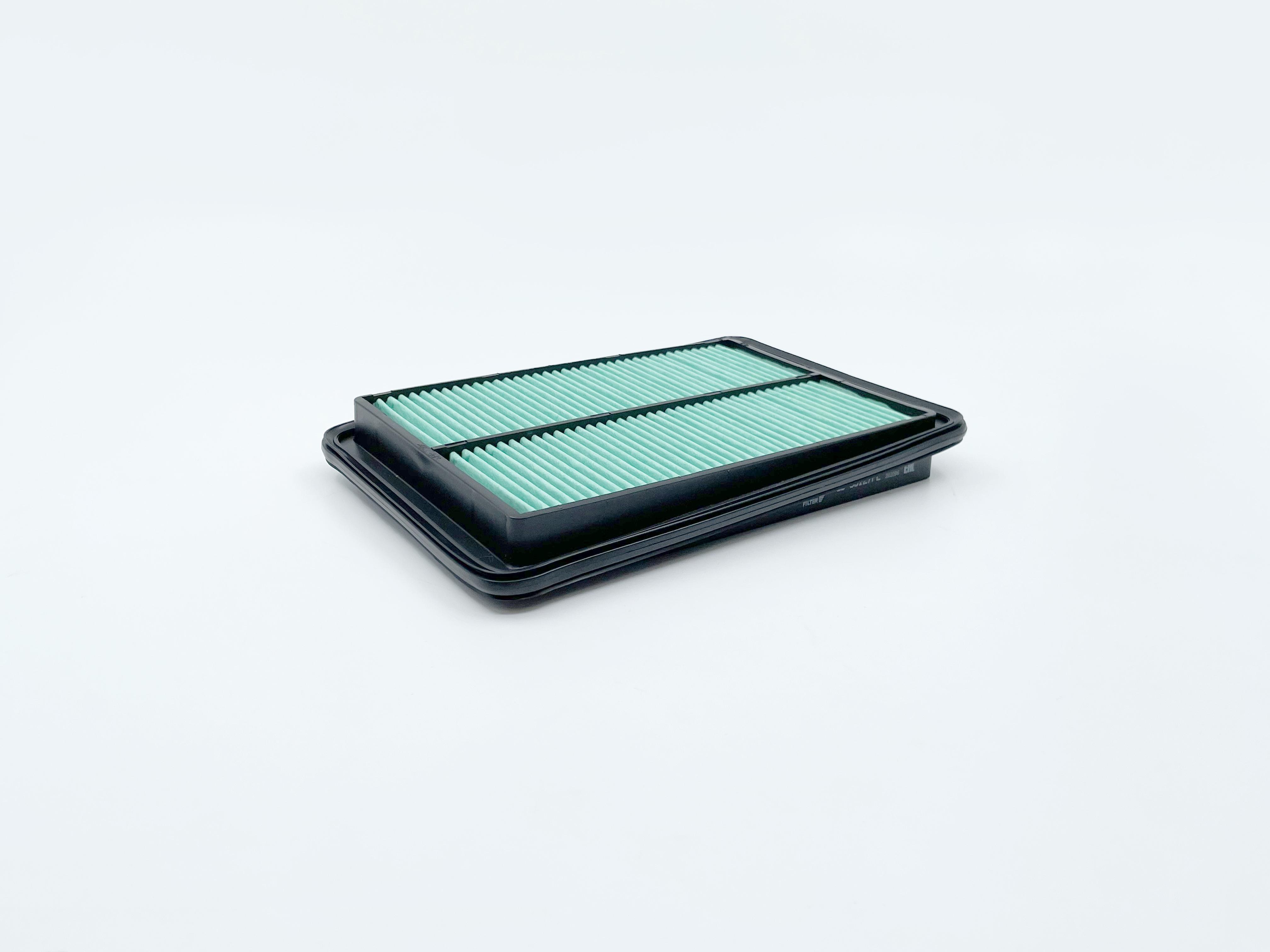 

Фильтр воздушный Big Filter gb95127pl