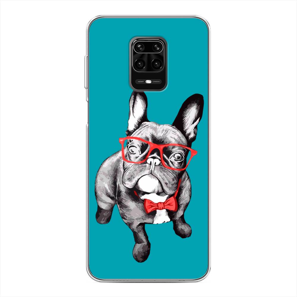

Чехол на Samsung Galaxy Grand Prime/J2 Prime "Большой китайский дракон", 37950-1