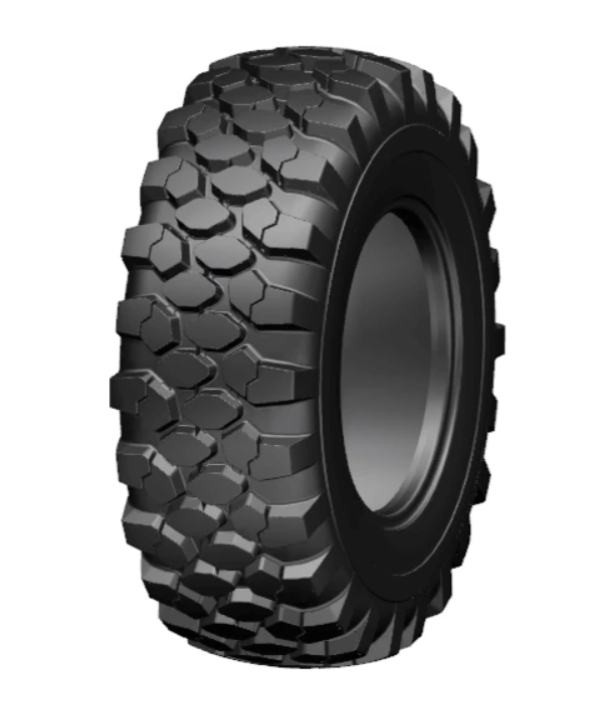 

Шина 460/70R24 GOODYEAR EXILOADER ГУД-ЕАР 159 A8/B TL