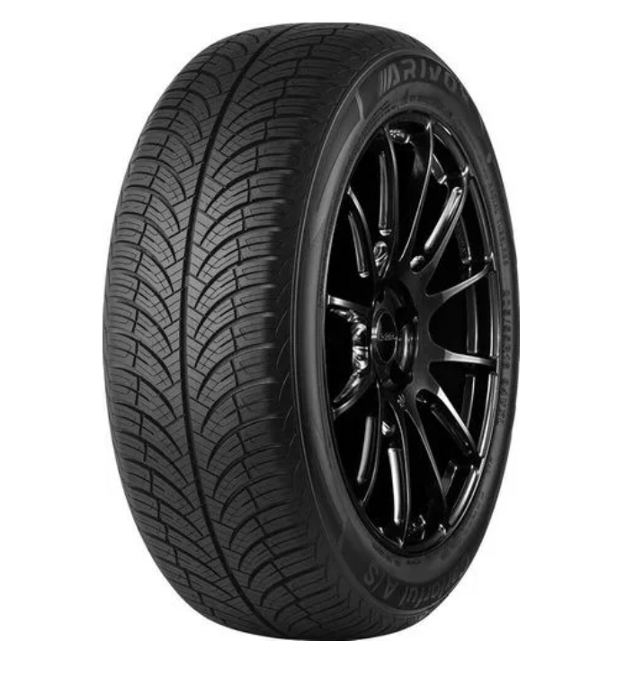 

Шина Arivo Carlorful A/S 185/70R14 88H Arivo 3EAR556F