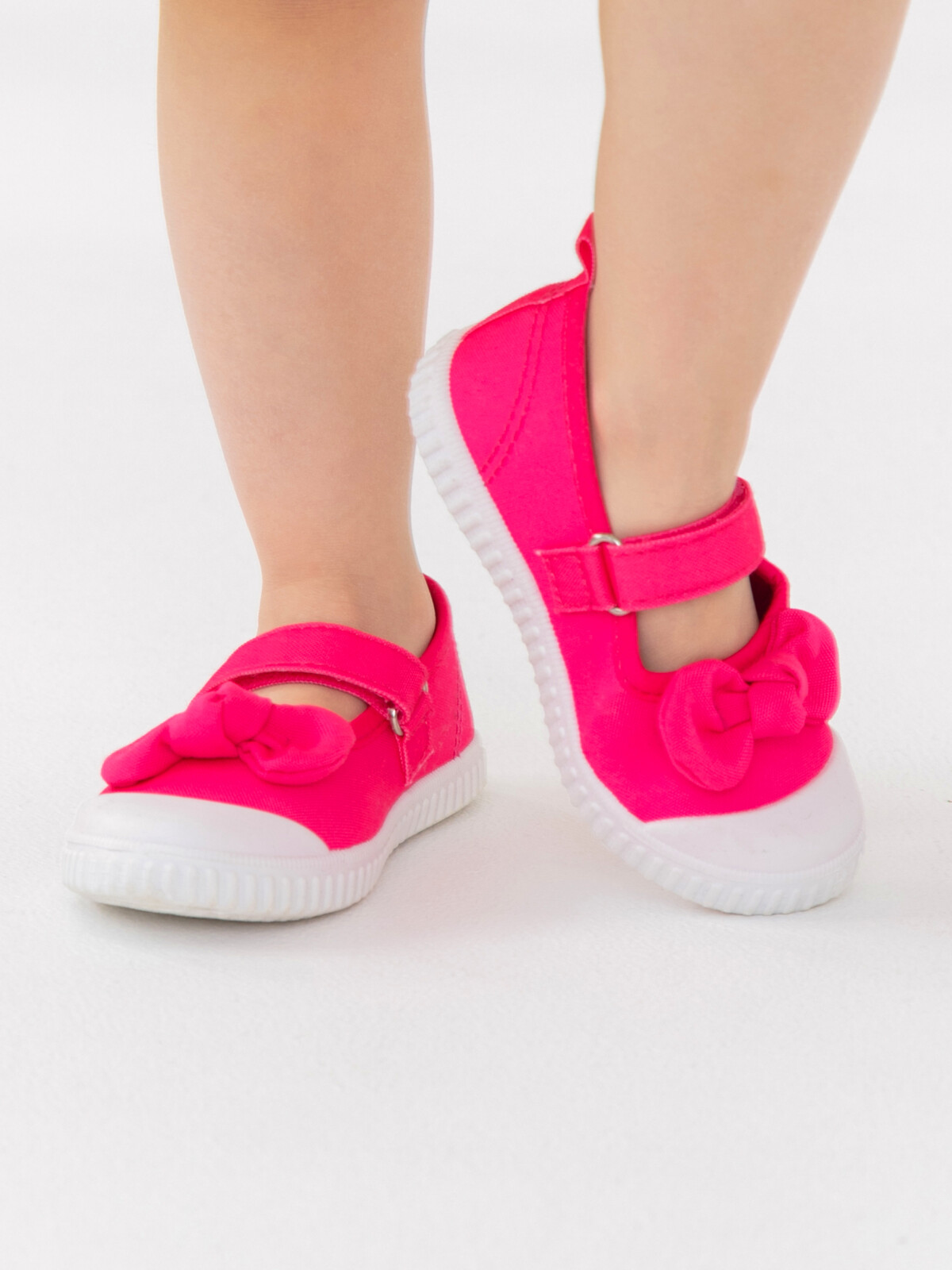

Туфли PlayToday Baby 12329120, розовый, 23, 12329120