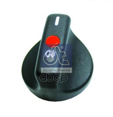 

DT SPARE PARTS 460695 4.60695_ручка выключателя света!\MB Actros, Axor