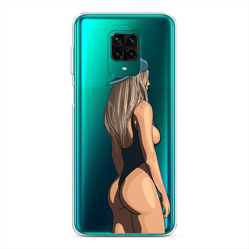 

Чехол MyPads верь-в-то-что-ты-делаешь для Huawei Mate 40 Pro+ Plus, Зеленый;бежевый;черный, 38050-6
