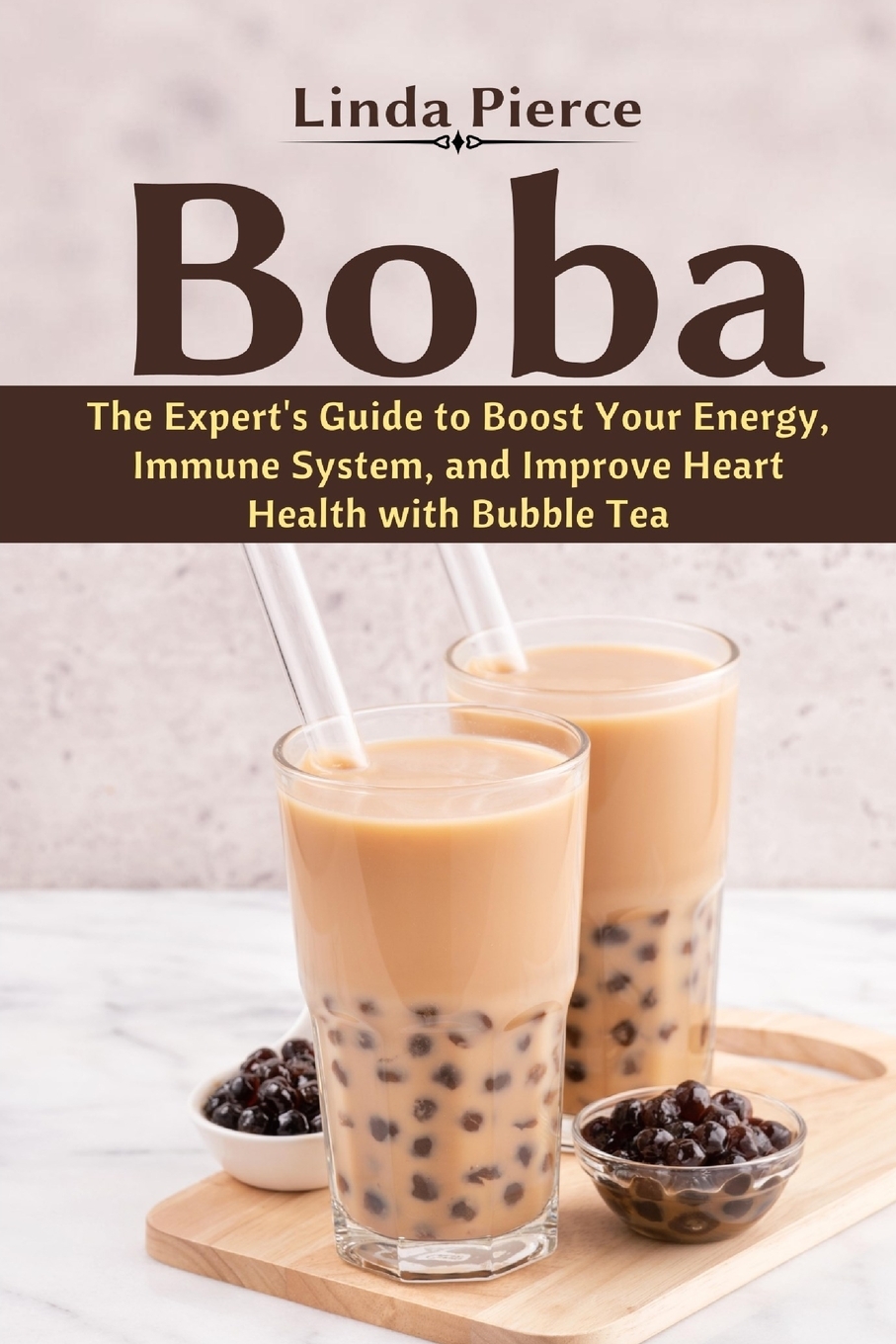 

Boba