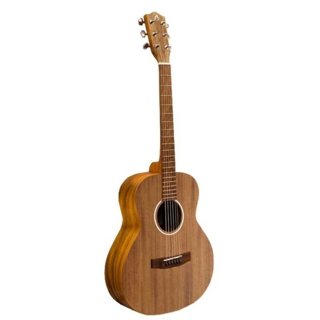 

Акустическая гитара Bamboo GA-38 Koa, GA-38 Koa