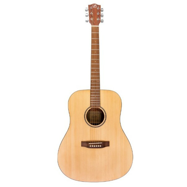 

Акустическая гитара Bamboo GA-41 Spruce, GA-41 Spruce