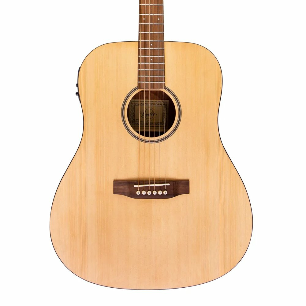 

Акустическая гитара Bamboo GA-41 Spruce Q, GA-41 Spruce Q