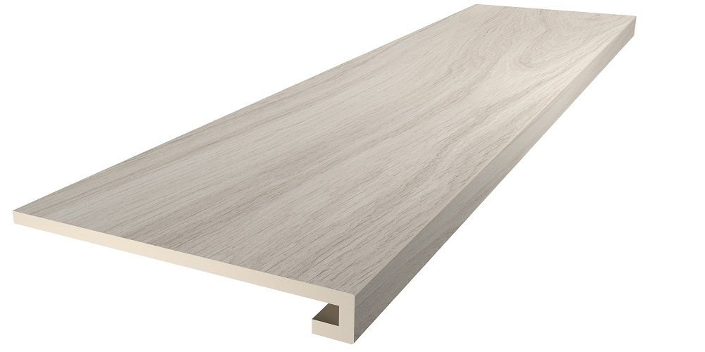 

SG567920R/GCF Ступень клееная Монтиони миндальный матовый обрезной 33x119,5x0,9 1 шт., Бежевый, Монтиони
