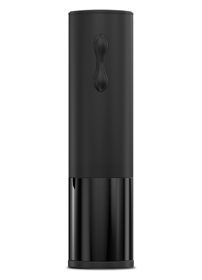 

Электрический штопор Circle Joy Mini Electric Wine Opener, Электрический штопор