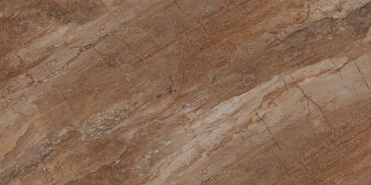 

SG560522R Риальто коричневый светлый лаппатированный обрезной 60x119,5x0,9 керам.гранит, Риальто