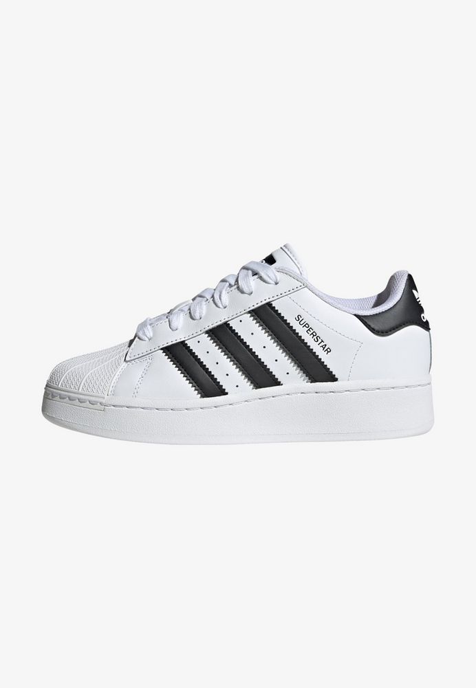 

Кеды женские Adidas Originals AD111A2CA белые 36 2/3 EU, Белый, AD111A2CA