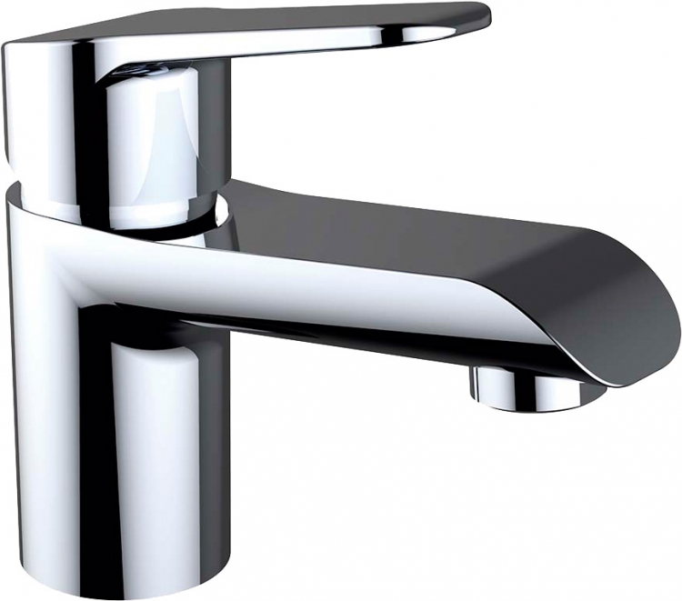 

Смеситель Clever Start Elegance 99351 для раковины