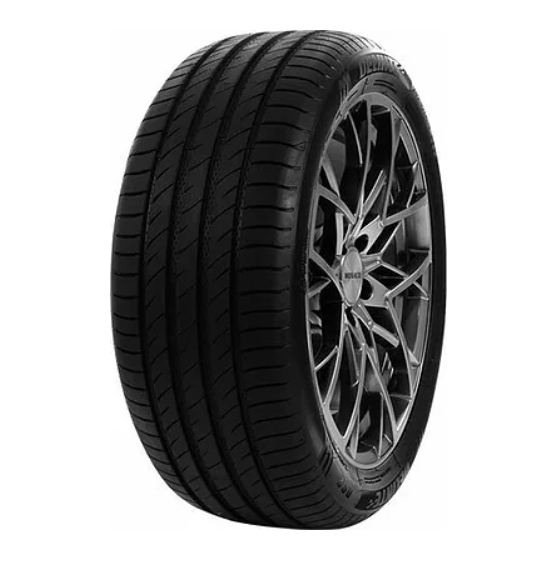 Шина Delinte 195/45 R16 Ds2 84V DELINTE 6921109061102