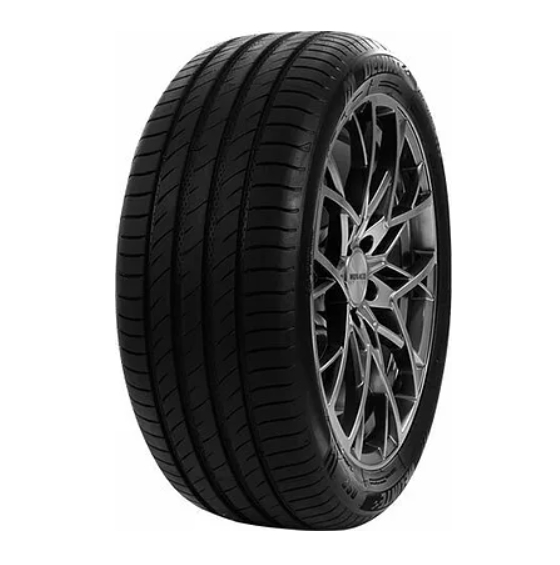 

Шина Delinte 205/55 R16 Ds2 94W DELINTE 6921109031082