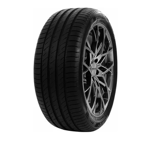 Шина Delinte 215/45 R17 Ds2 91W DELINTE 6921109046314