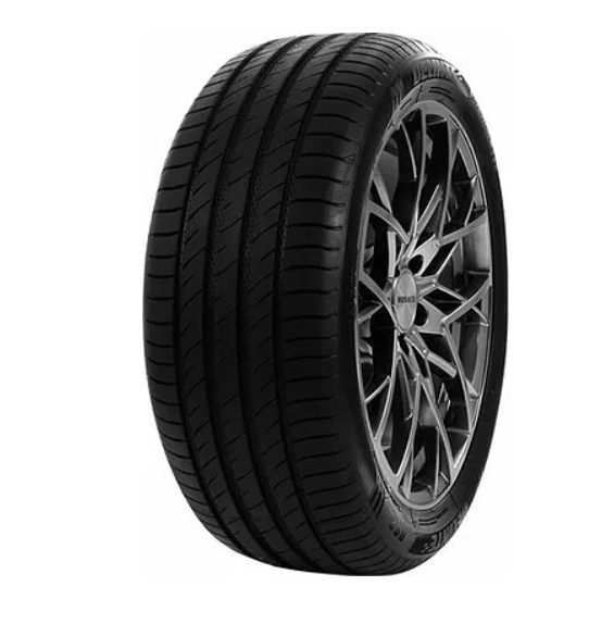 

Шина Delinte 215/50 R17 Ds2 95W DELINTE 6921109046338