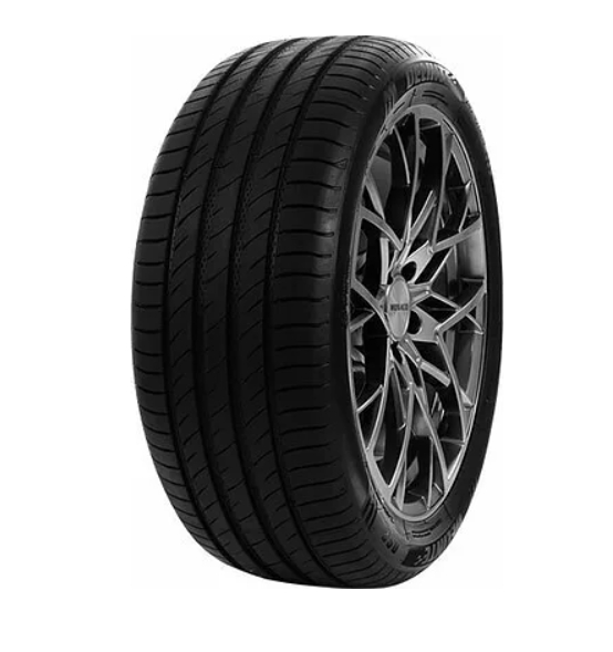 

Шина Delinte 215/60 R16 Ds2 99V DELINTE 6921109046376