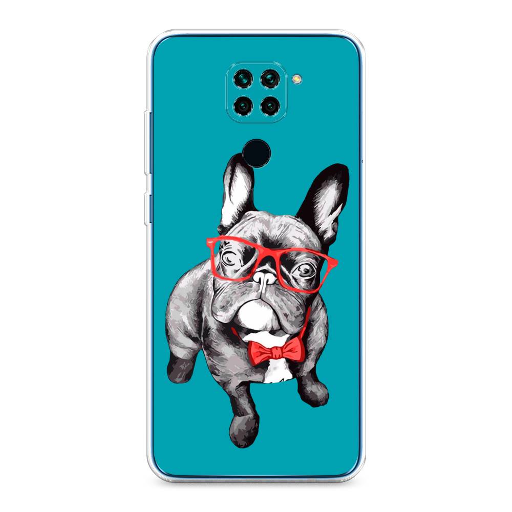 

Чехол MyPads все-будет-клево для Huawei Mate 40 Pro+ Plus, 38150-1