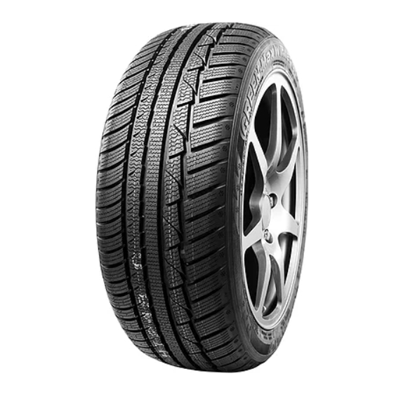 

Шина Linglong Green-Max Winter UHP R20 245/45 103H XL, Green-Max Winter UHP XL