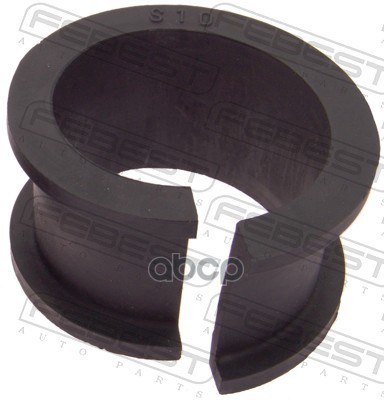 

FEBECT HSB009 HSB-009_проставка рулевой рейки!\ Honda CR-V RD4/RD5 01>