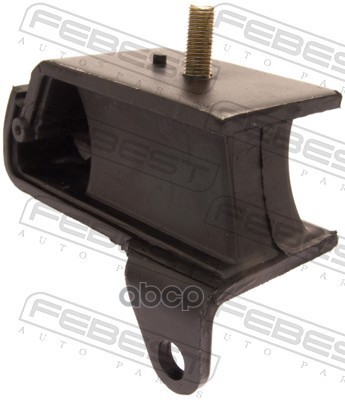 

FEBECT NM039 NM-039_подушка двигателя правая !\Nissan Serena C23 91-99