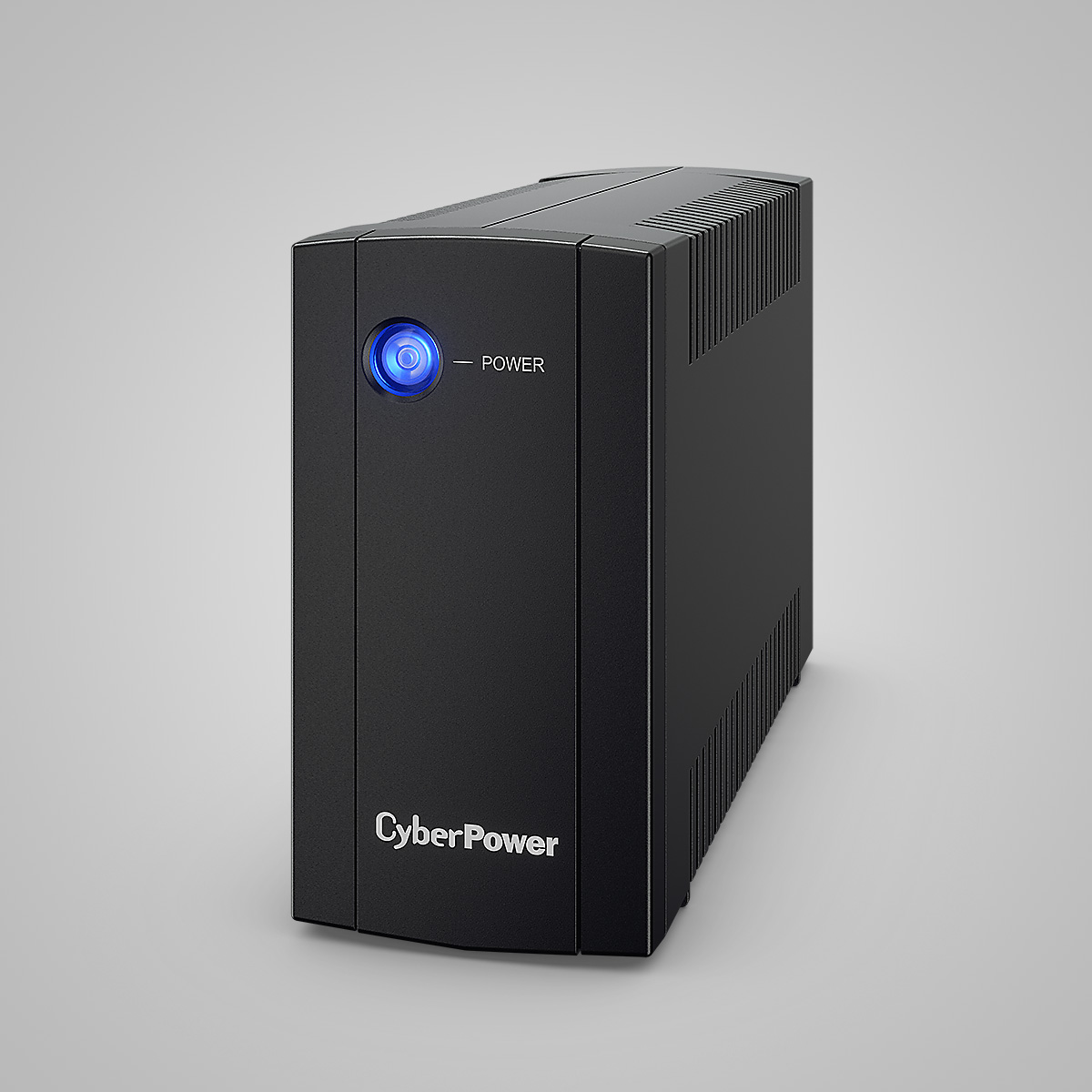 CyberPower UTI875EI Источник бесперебойного питания