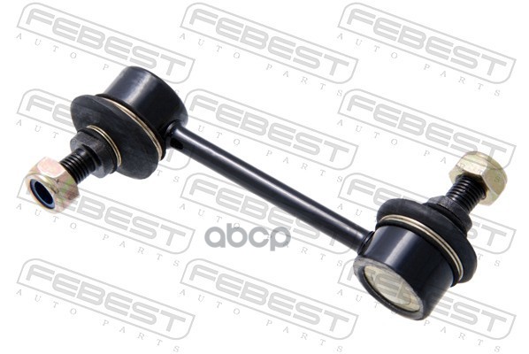 

FEBECT 0123302 0123302_тяга стабилизатора заднего!\ Mazda CX-9 all 07>