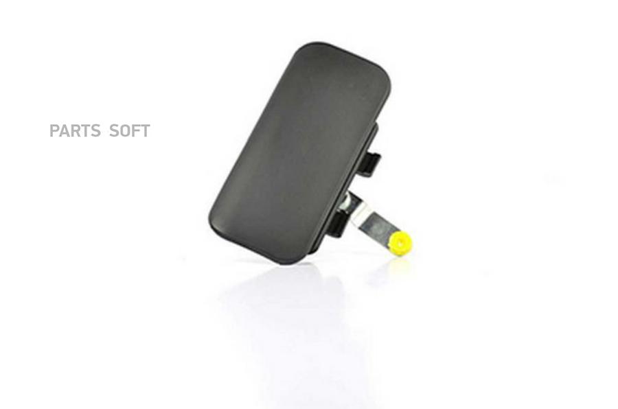 

BASBUG 'BSG30970042 Ручка открывания передней двери R 1шт