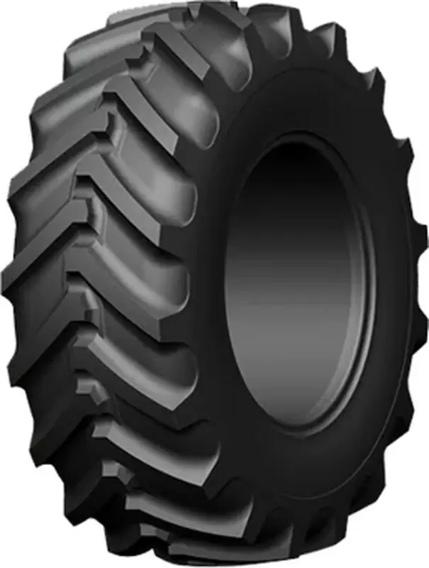 

Шина 440/80R28(16,9R28) 156A8 R-4E Steel Belt IND TL