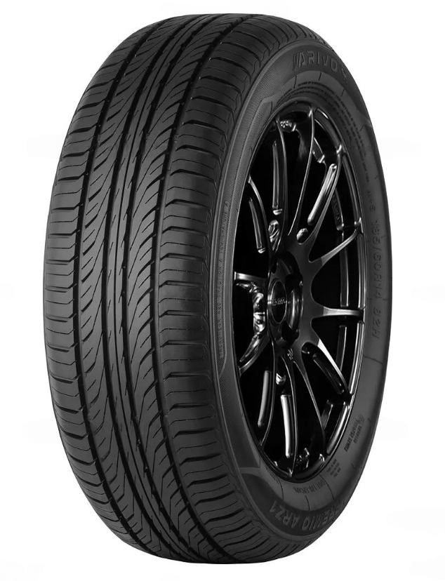 

Шина Arivo Premio Arz 1 175/65R14 82H Arivo 2EAR142F